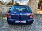 volkswagen-golf-2000-diesel-1896cc
