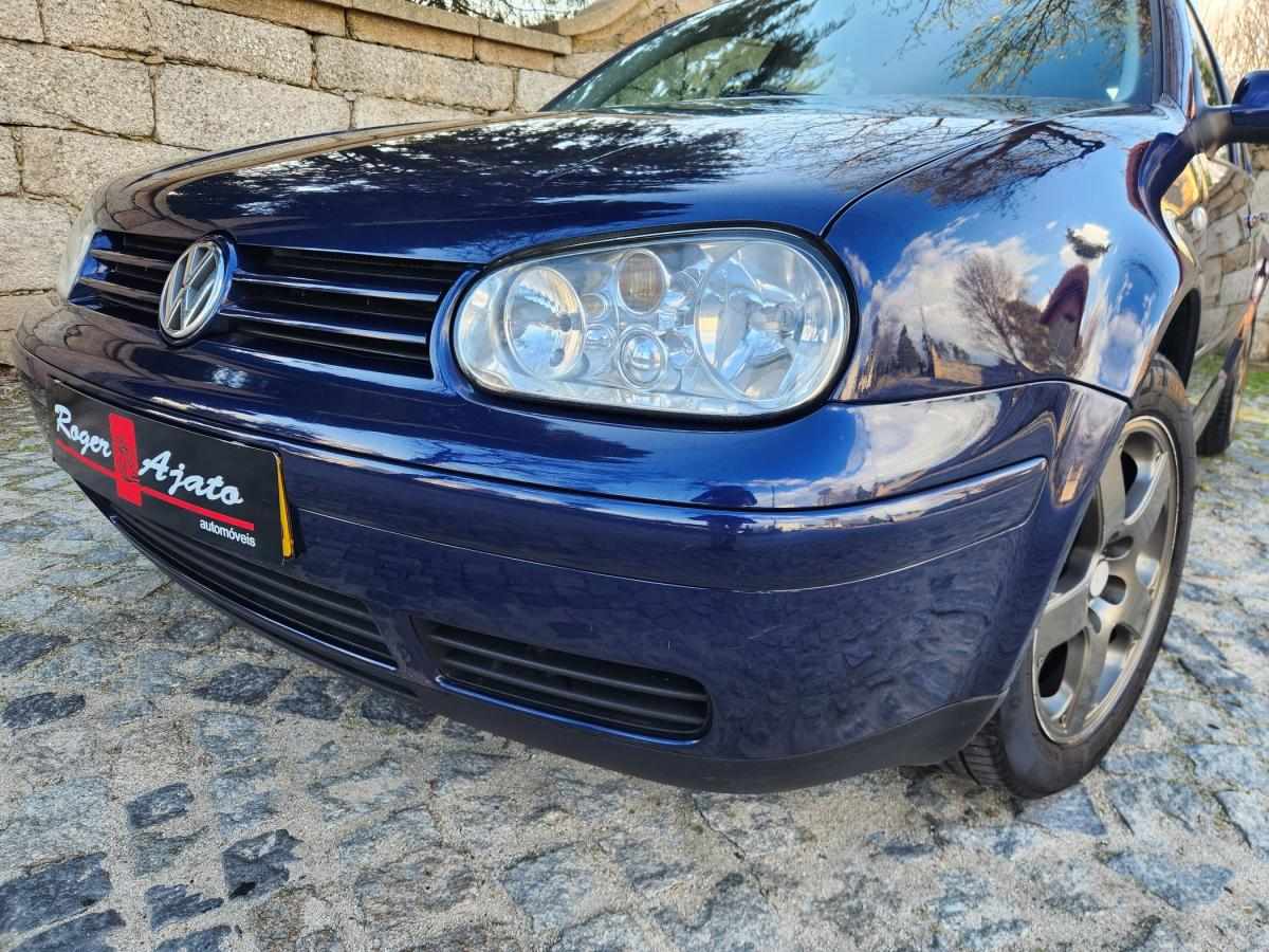 volkswagen-golf-2000-diesel-1896cc
