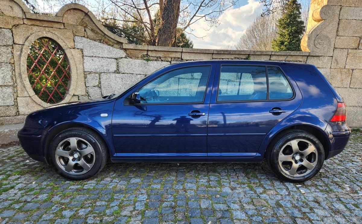 volkswagen-golf-2000-diesel-1896cc