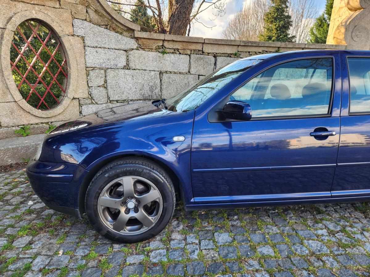 volkswagen-golf-2000-diesel-1896cc