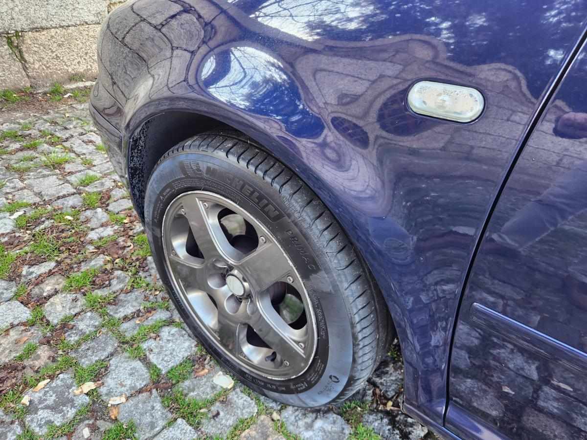 volkswagen-golf-2000-diesel-1896cc