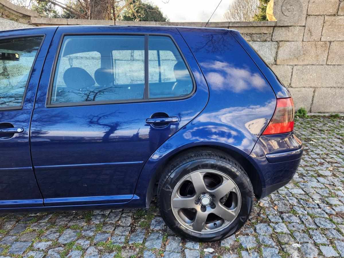 volkswagen-golf-2000-diesel-1896cc