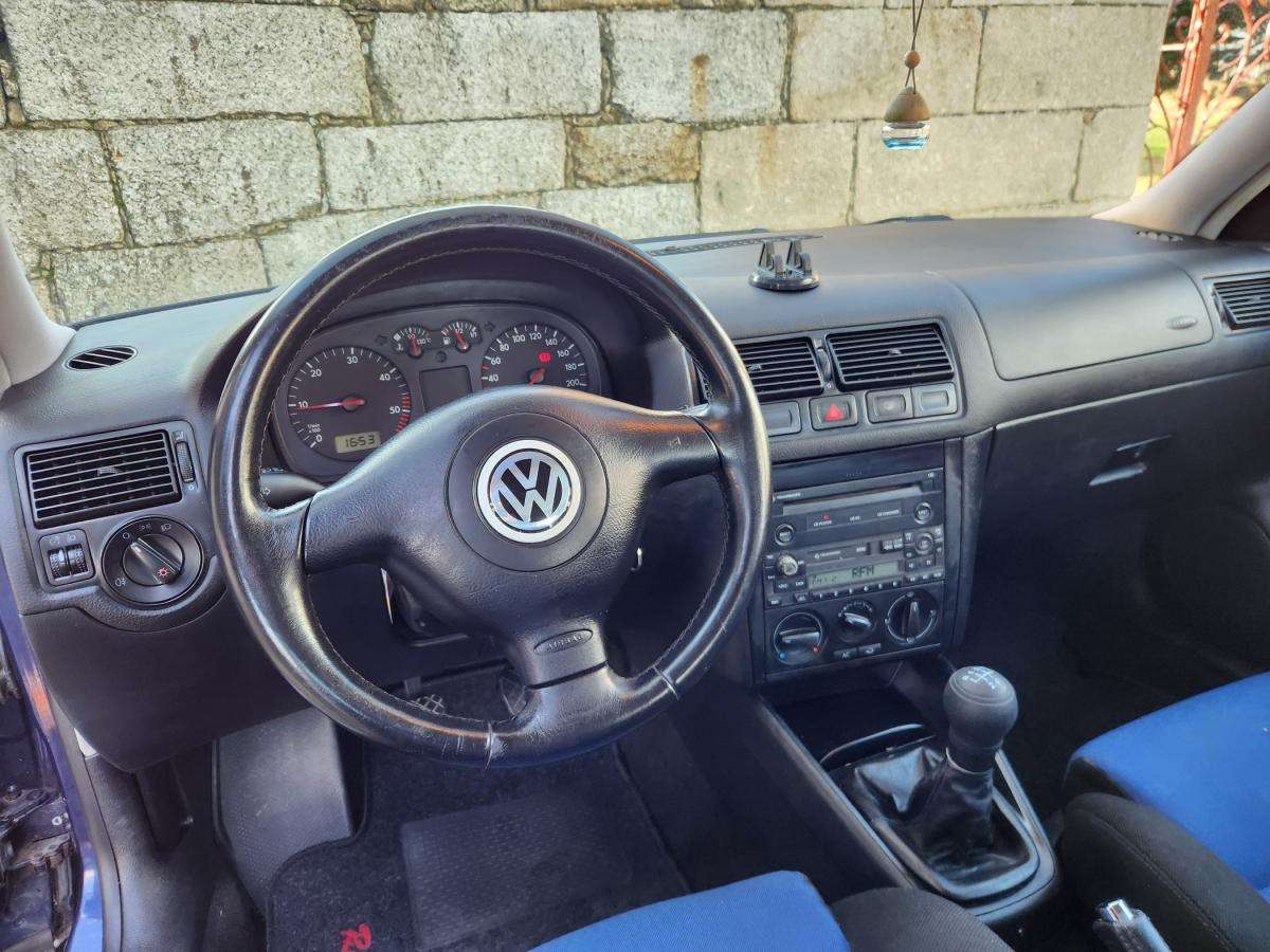 volkswagen-golf-2000-diesel-1896cc