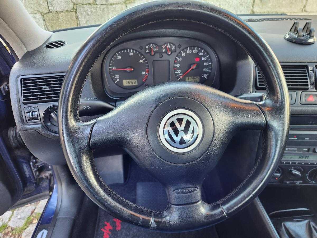 volkswagen-golf-2000-diesel-1896cc