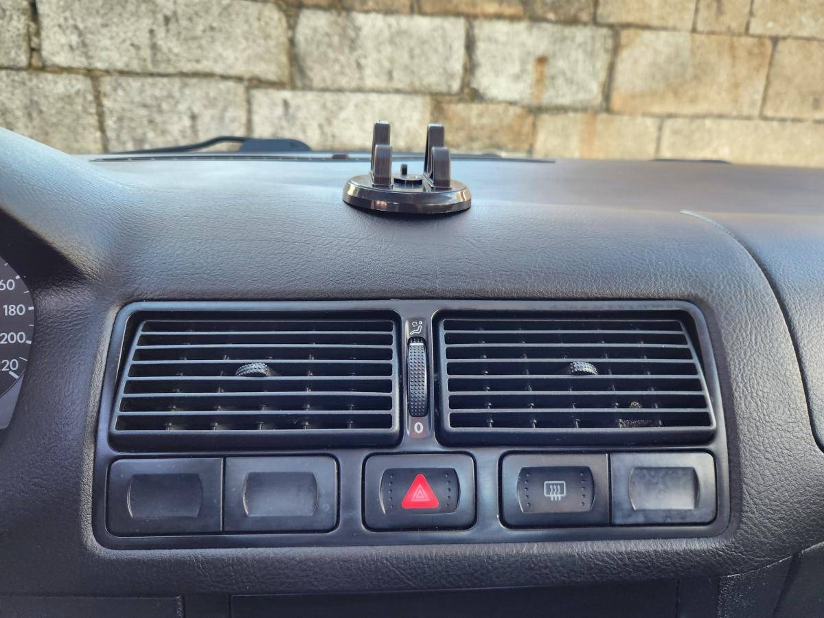 volkswagen-golf-2000-diesel-1896cc
