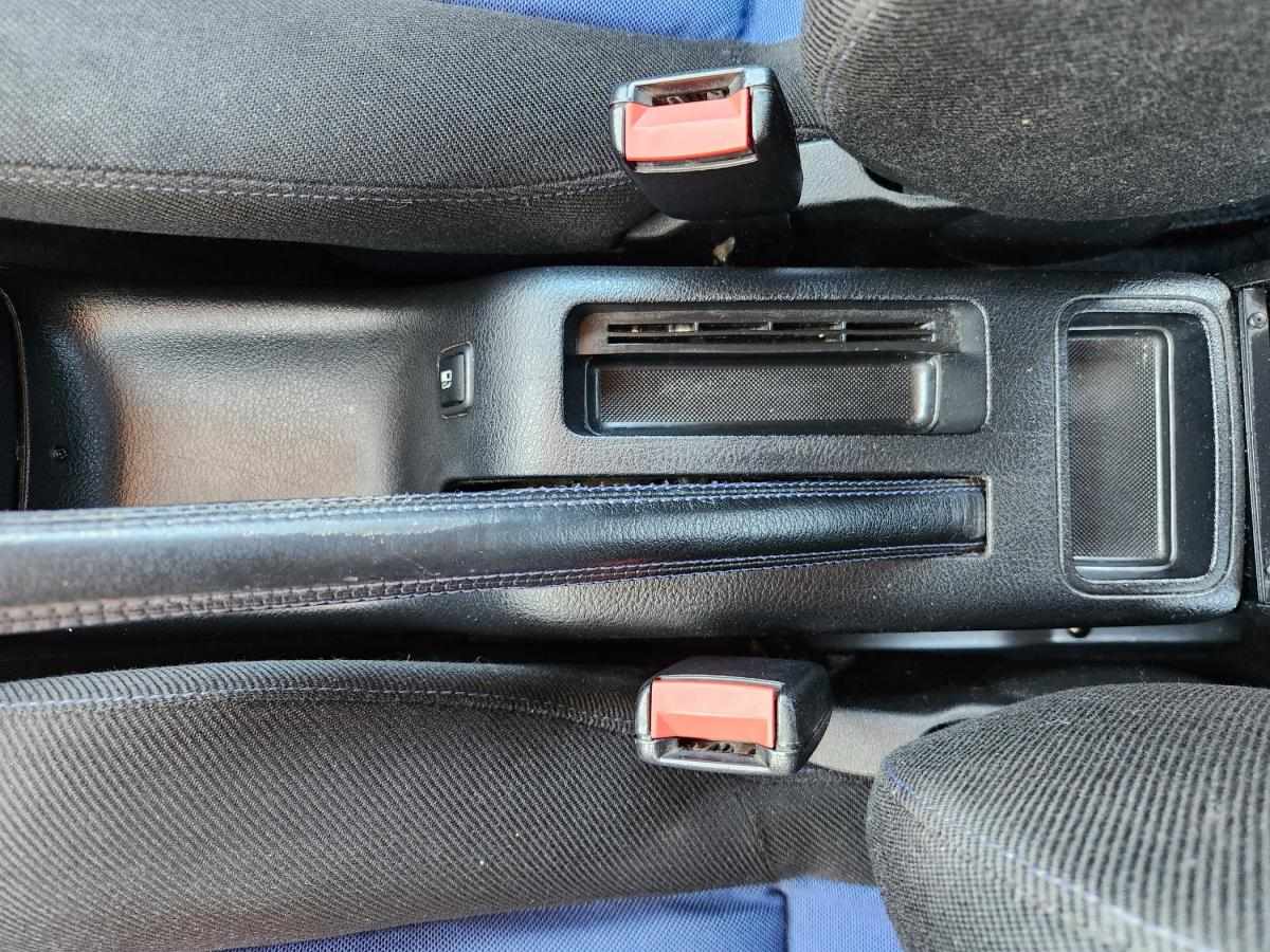 volkswagen-golf-2000-diesel-1896cc
