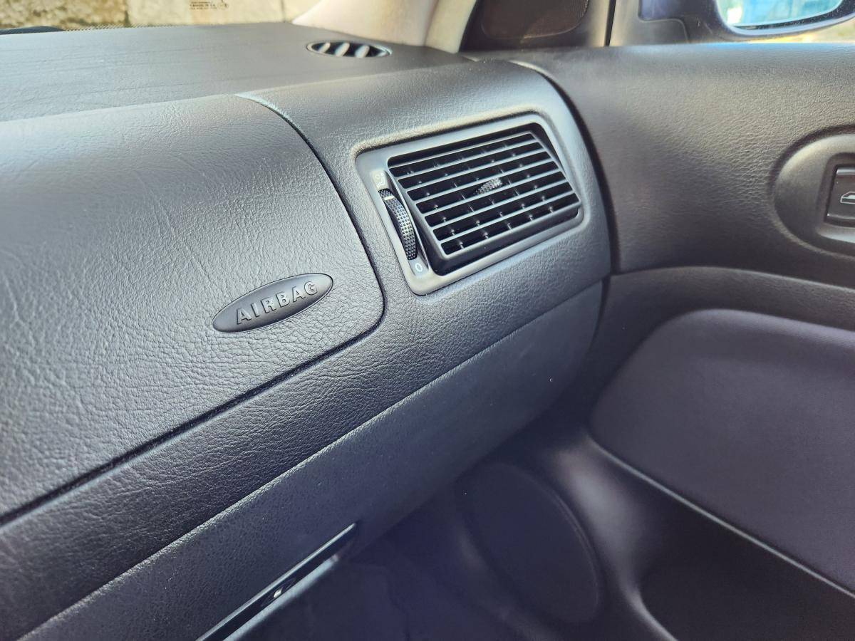 volkswagen-golf-2000-diesel-1896cc