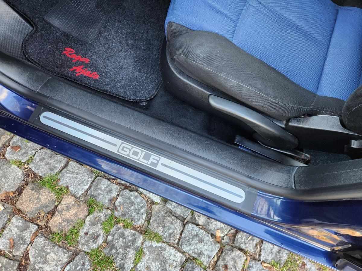 volkswagen-golf-2000-diesel-1896cc