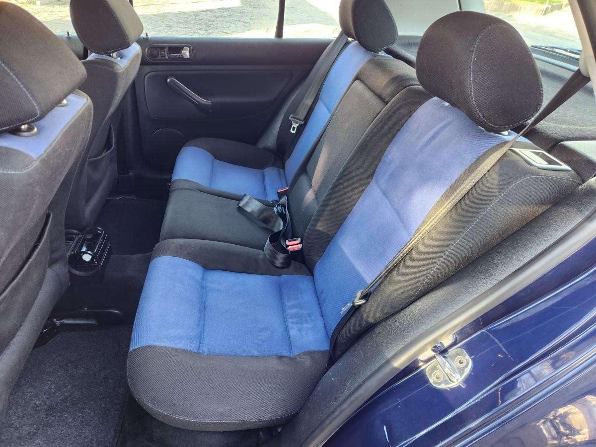 volkswagen-golf-2000-diesel-1896cc