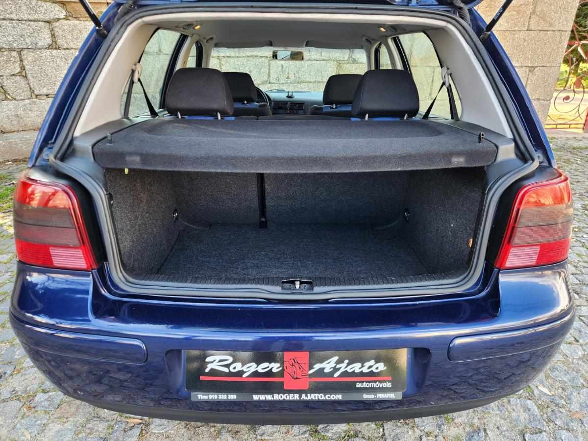 volkswagen-golf-2000-diesel-1896cc