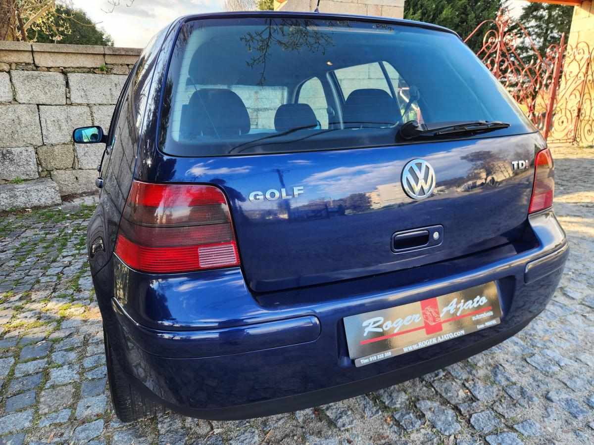 volkswagen-golf-2000-diesel-1896cc