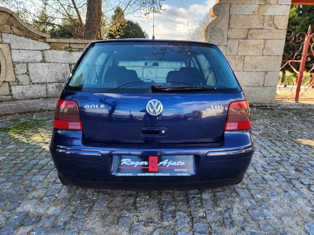 volkswagen-golf-2000-diesel-1896cc