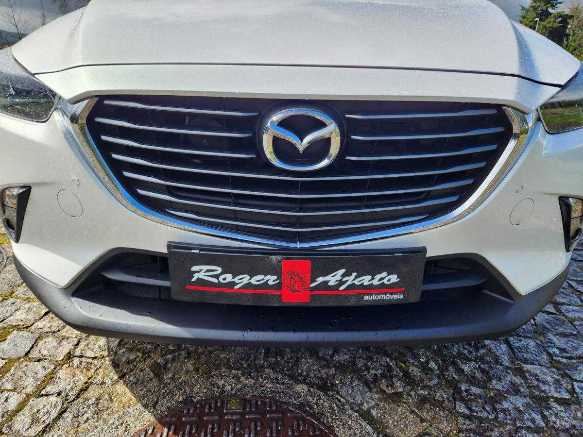 mazda-cx-3-2016-diesel-1499cc