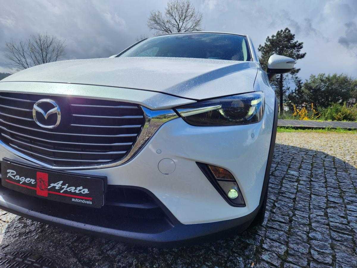 mazda-cx-3-2016-diesel-1499cc