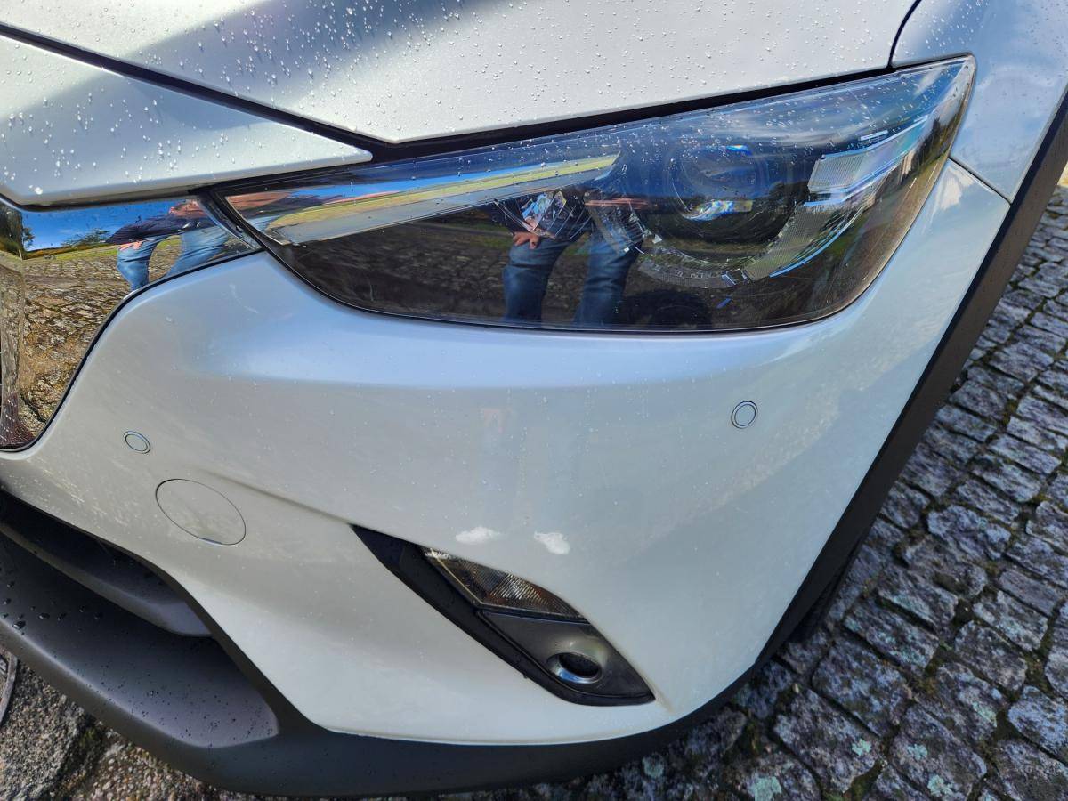 mazda-cx-3-2016-diesel-1499cc