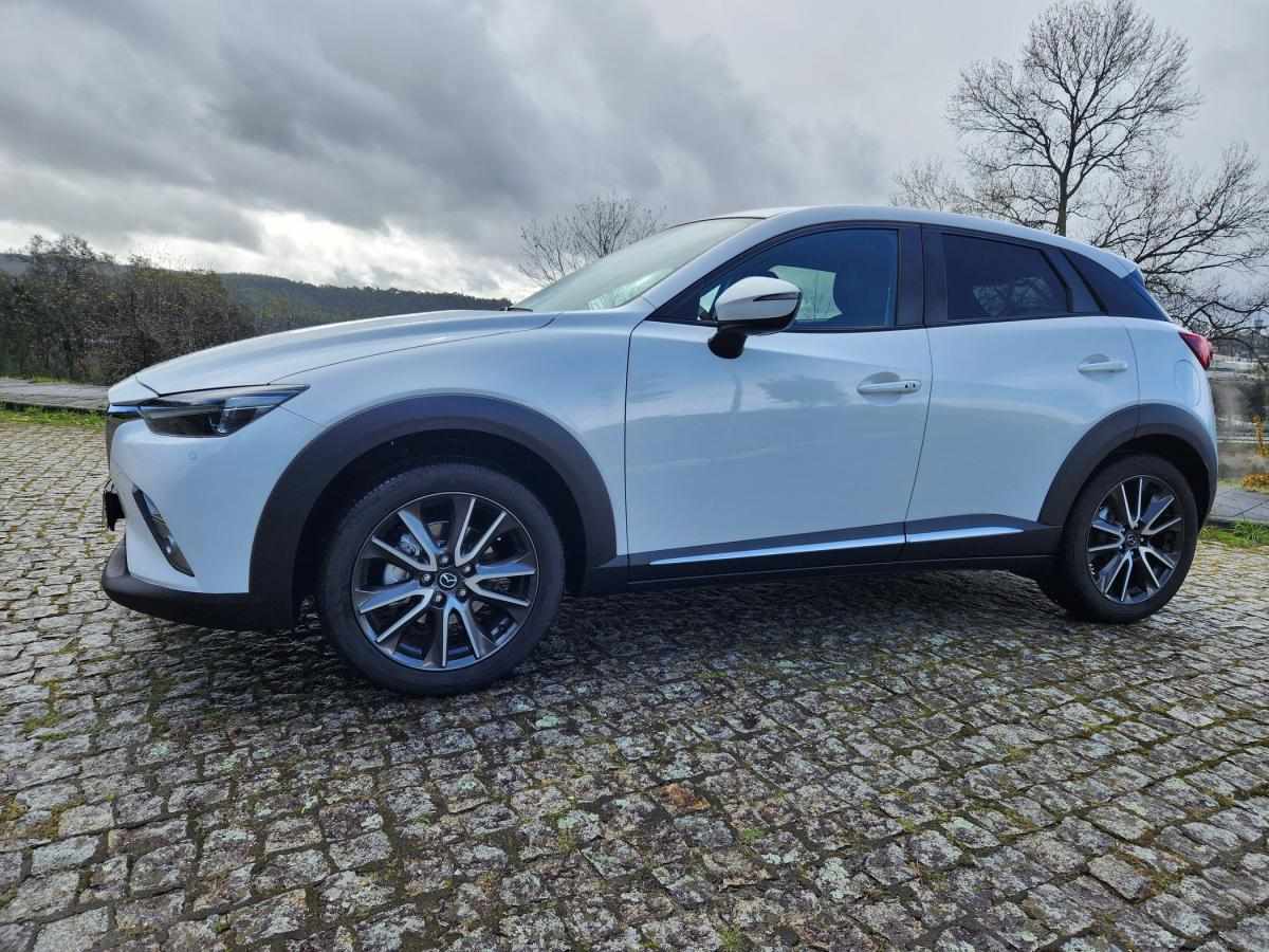mazda-cx-3-2016-diesel-1499cc