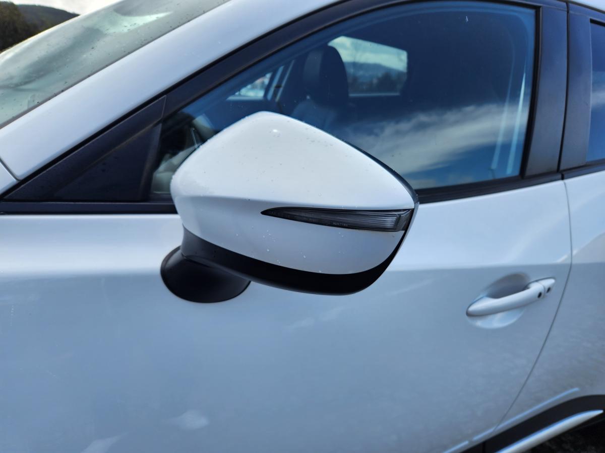 mazda-cx-3-2016-diesel-1499cc