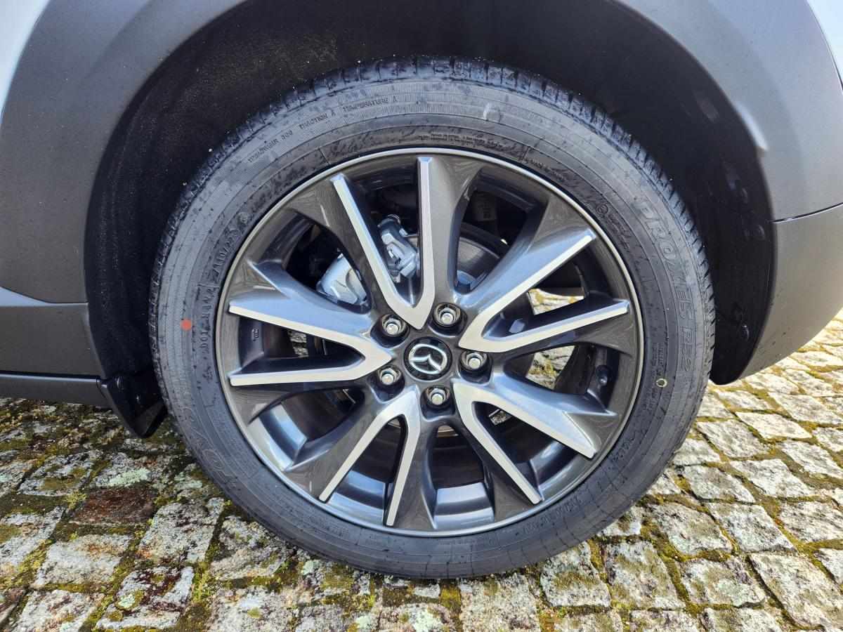 mazda-cx-3-2016-diesel-1499cc