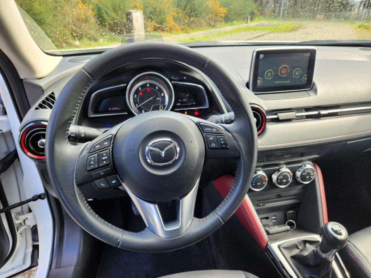 mazda-cx-3-2016-diesel-1499cc