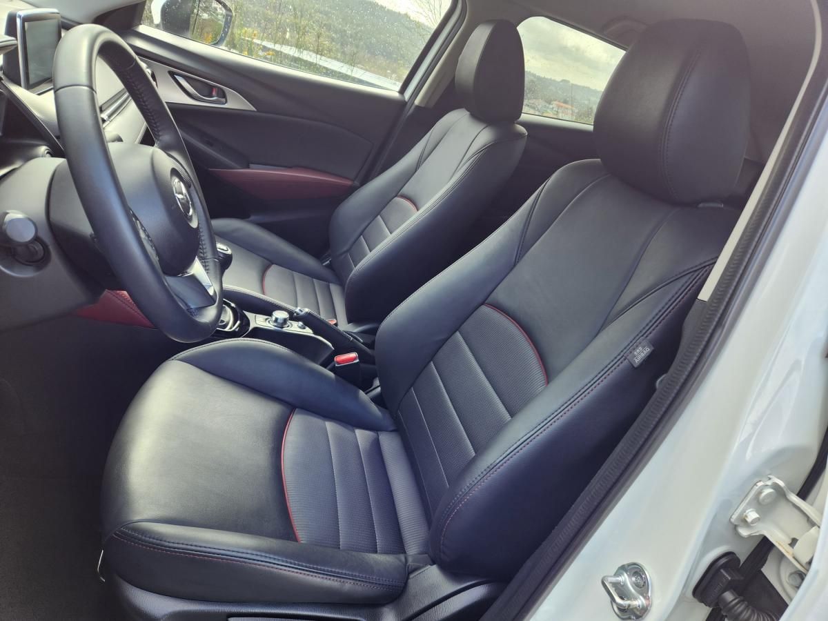 mazda-cx-3-2016-diesel-1499cc