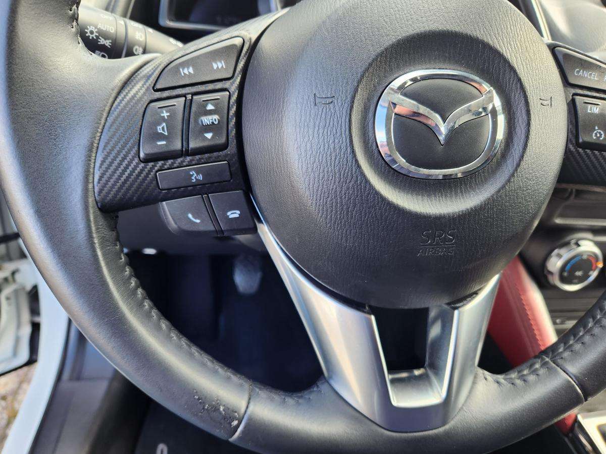 mazda-cx-3-2016-diesel-1499cc