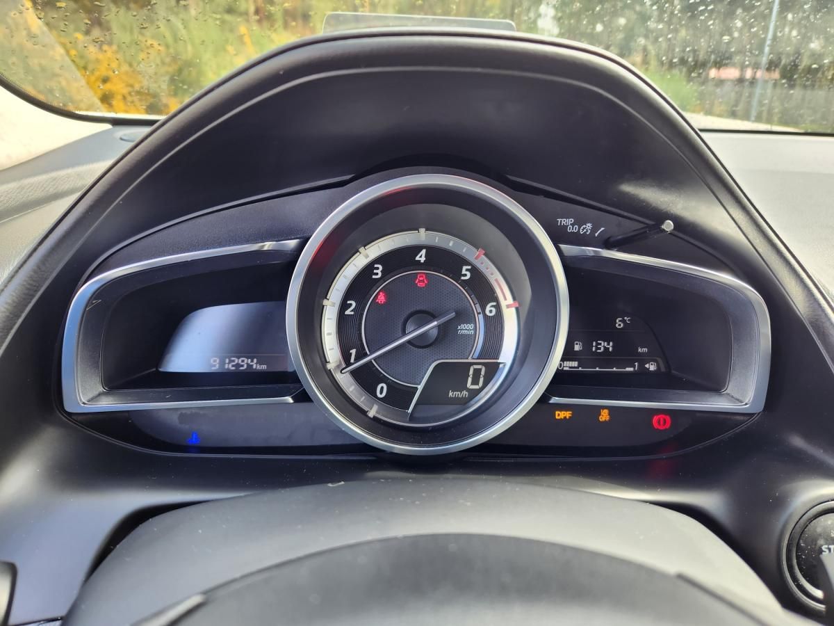 mazda-cx-3-2016-diesel-1499cc
