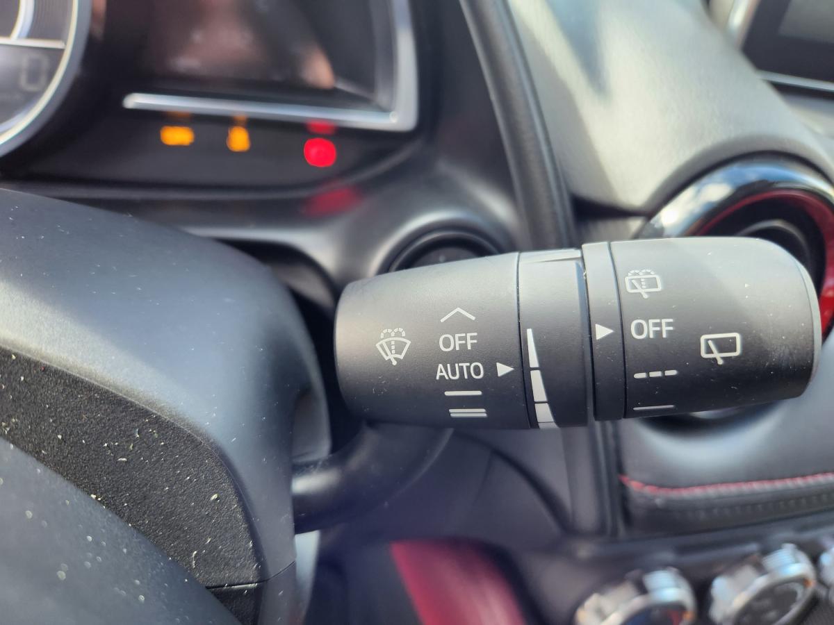 mazda-cx-3-2016-diesel-1499cc