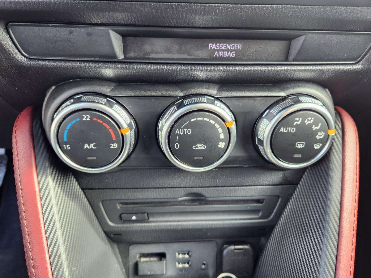 mazda-cx-3-2016-diesel-1499cc