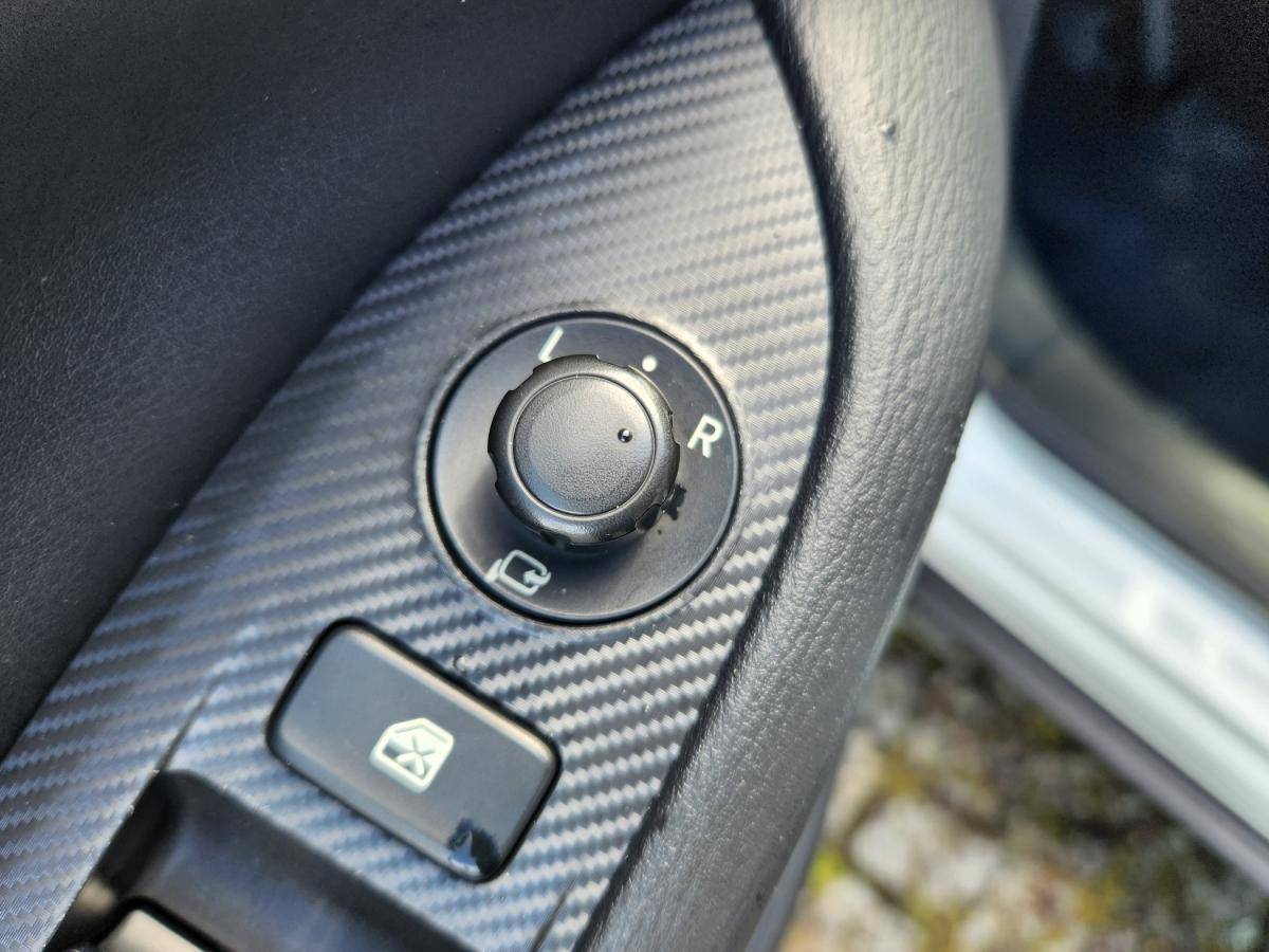 mazda-cx-3-2016-diesel-1499cc