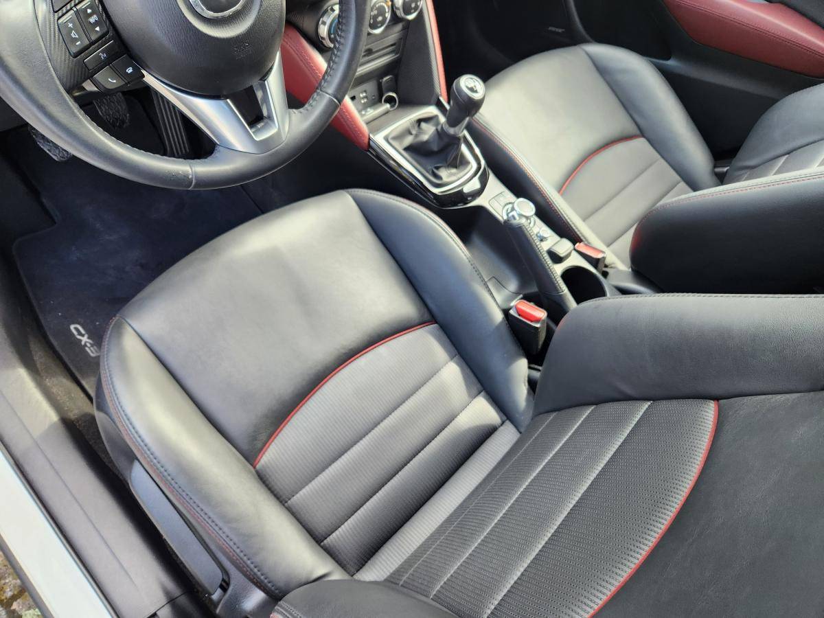 mazda-cx-3-2016-diesel-1499cc