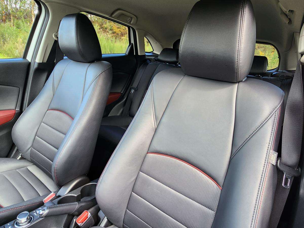 mazda-cx-3-2016-diesel-1499cc