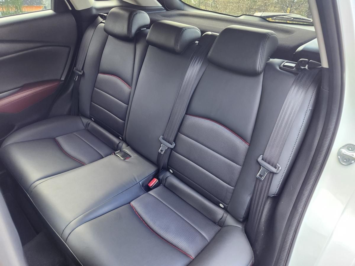 mazda-cx-3-2016-diesel-1499cc