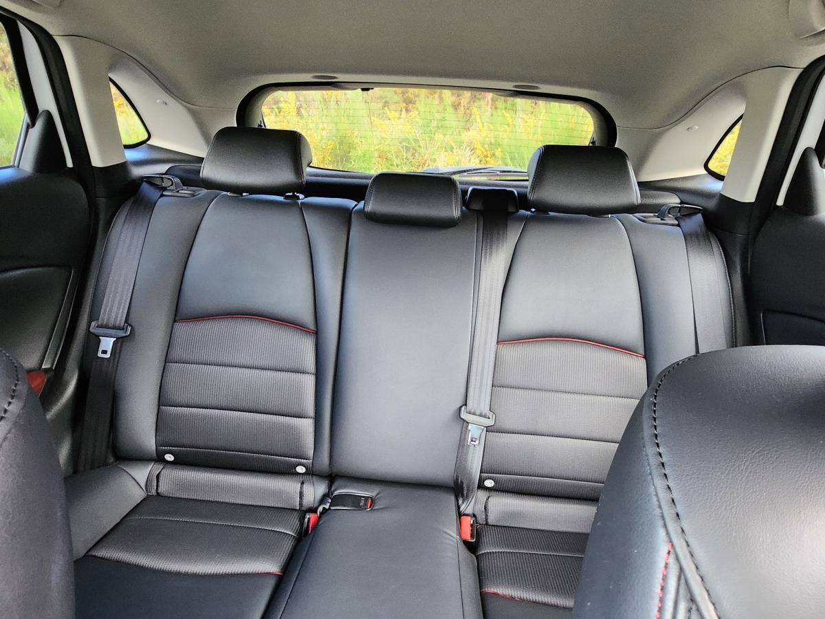 mazda-cx-3-2016-diesel-1499cc