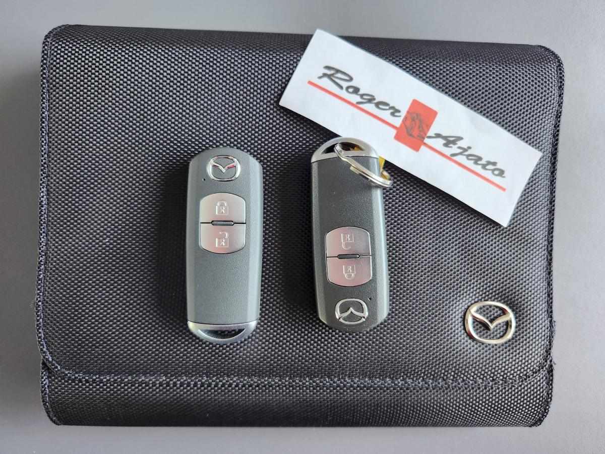 mazda-cx-3-2016-diesel-1499cc