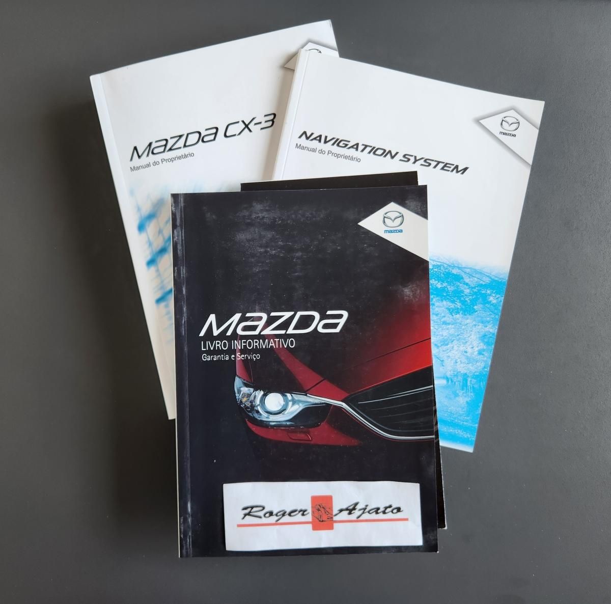 mazda-cx-3-2016-diesel-1499cc