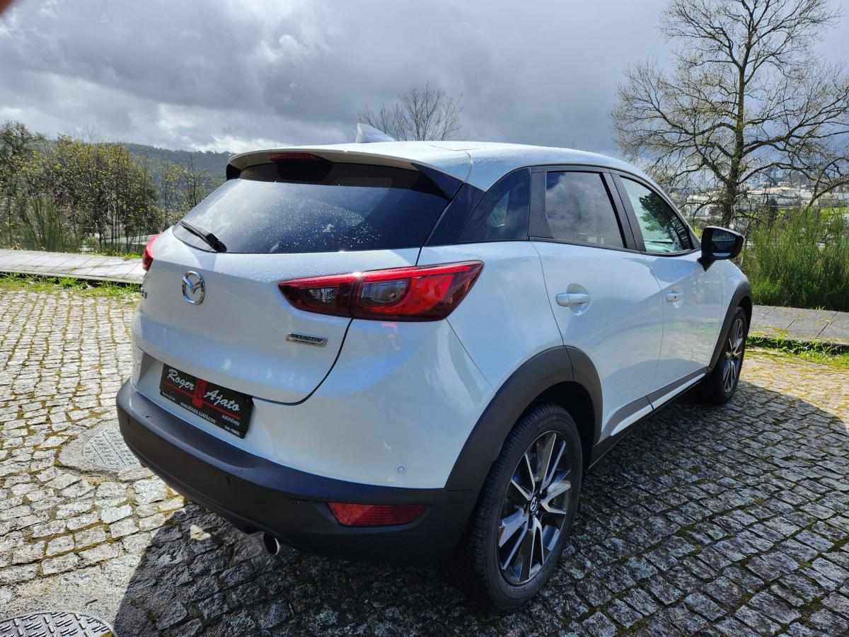 mazda-cx-3-2016-diesel-1499cc