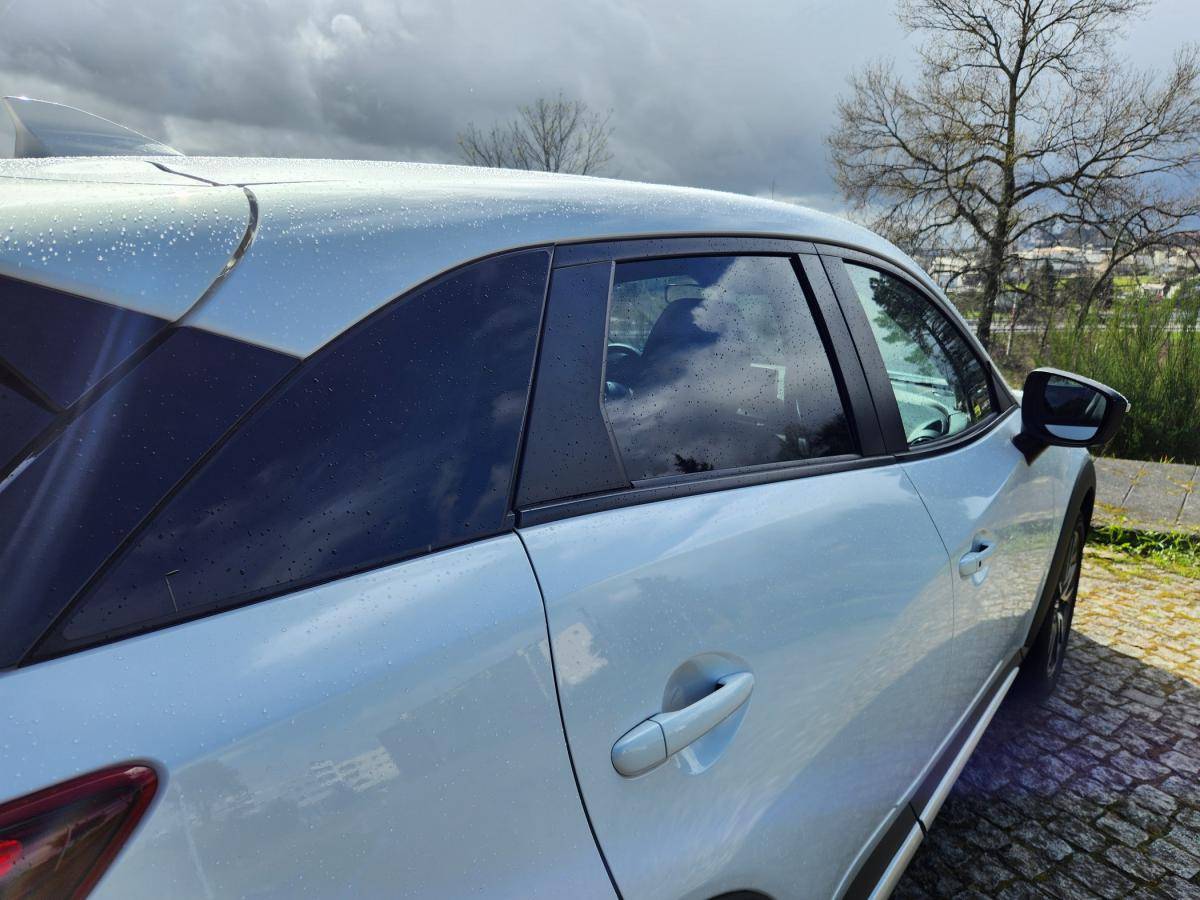 mazda-cx-3-2016-diesel-1499cc