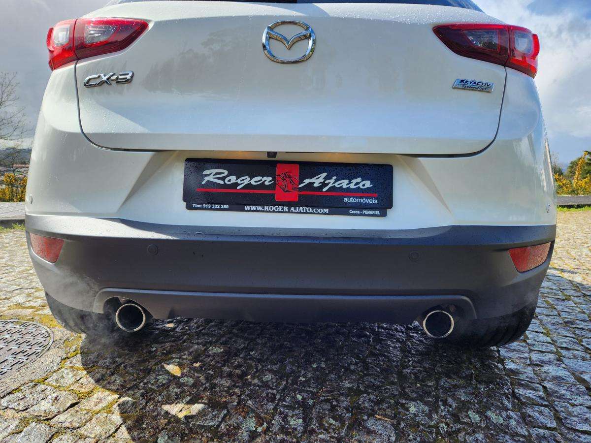 mazda-cx-3-2016-diesel-1499cc