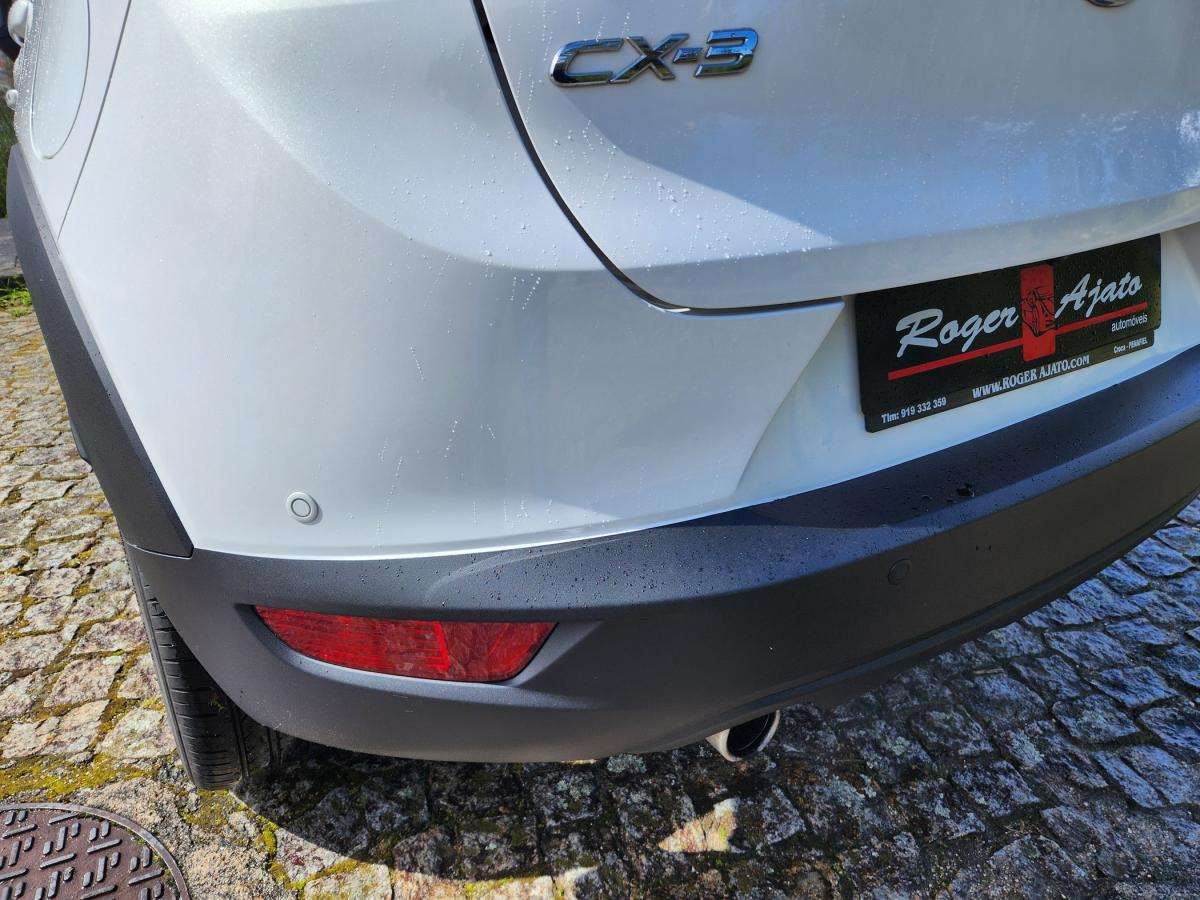 mazda-cx-3-2016-diesel-1499cc
