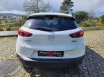 mazda-cx-3-2016-diesel-1499cc
