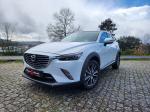 mazda-cx-3-2016-diesel-1499cc