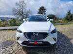 mazda-cx-3-2016-diesel-1499cc