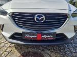 mazda-cx-3-2016-diesel-1499cc