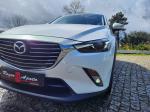 mazda-cx-3-2016-diesel-1499cc