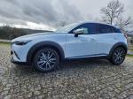 mazda-cx-3-2016-diesel-1499cc