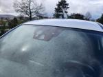 mazda-cx-3-2016-diesel-1499cc