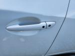 mazda-cx-3-2016-diesel-1499cc