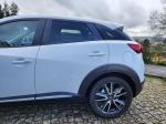 mazda-cx-3-2016-diesel-1499cc