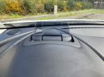 mazda-cx-3-2016-diesel-1499cc