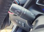 mazda-cx-3-2016-diesel-1499cc